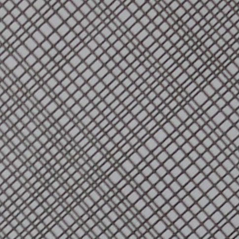 Envelope privacy pattern
