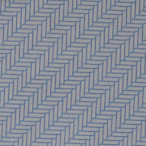Envelope privacy pattern