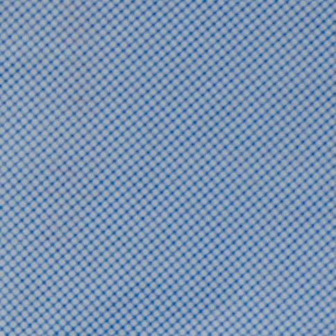 Envelope privacy pattern