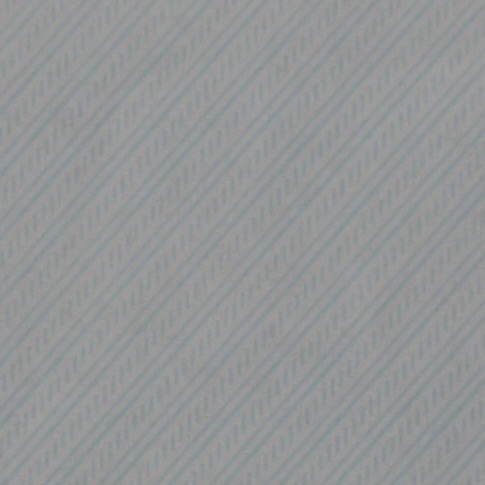 Envelope privacy pattern