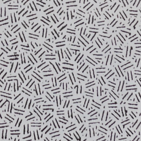 Envelope privacy pattern