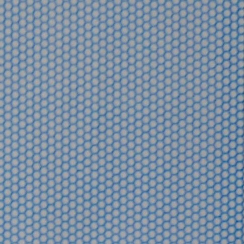 Envelope privacy pattern