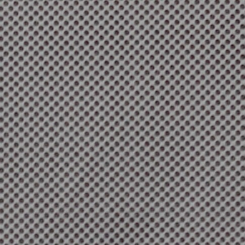 Envelope privacy pattern
