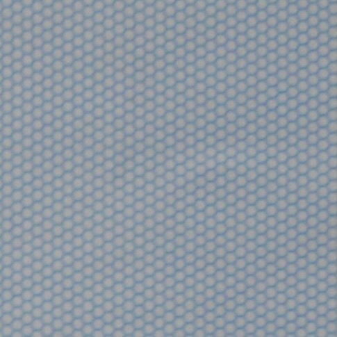 Envelope privacy pattern
