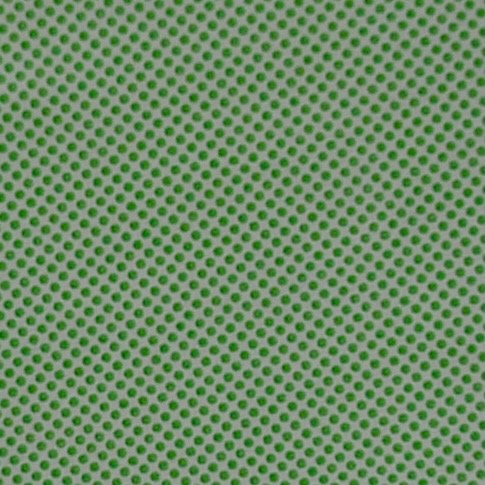 Envelope privacy pattern