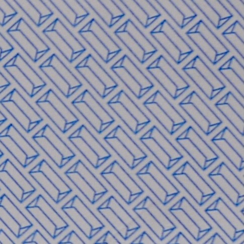 Envelope privacy pattern