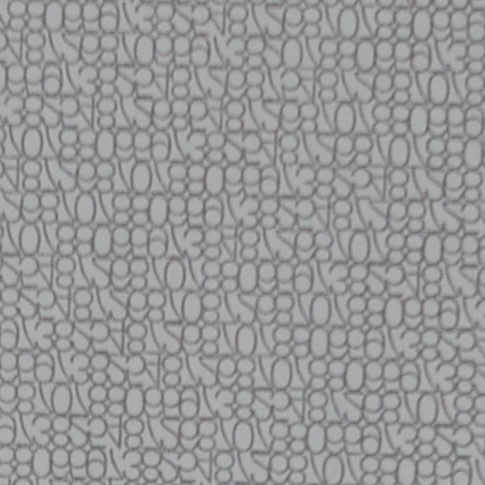 Envelope privacy pattern