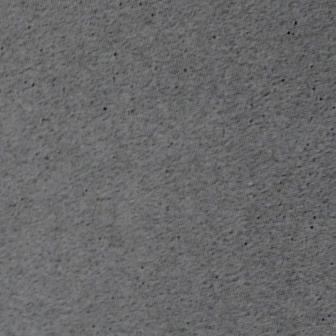 Envelope privacy pattern